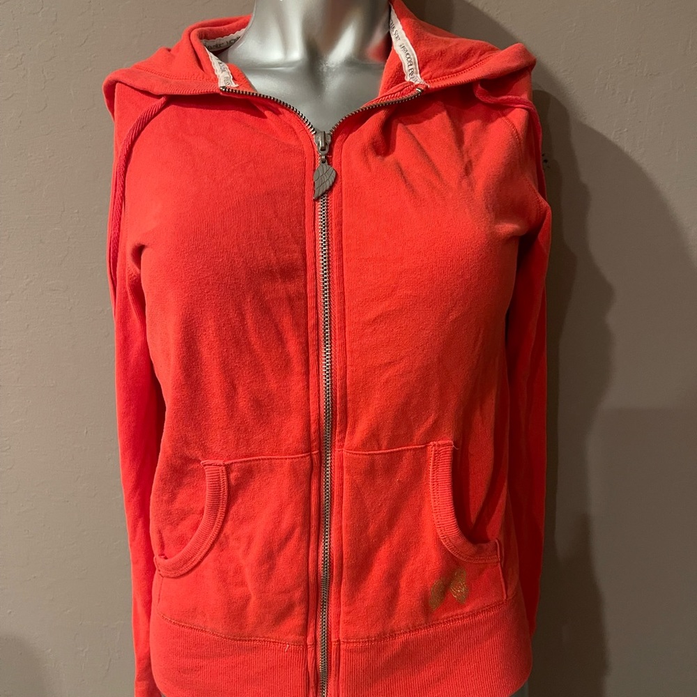 Victoria’s Secret Angels Hoodie